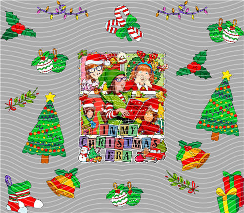 20oz cup wraps-U 617